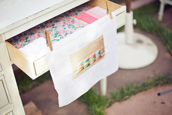 bridal-shower-brunch-ideas