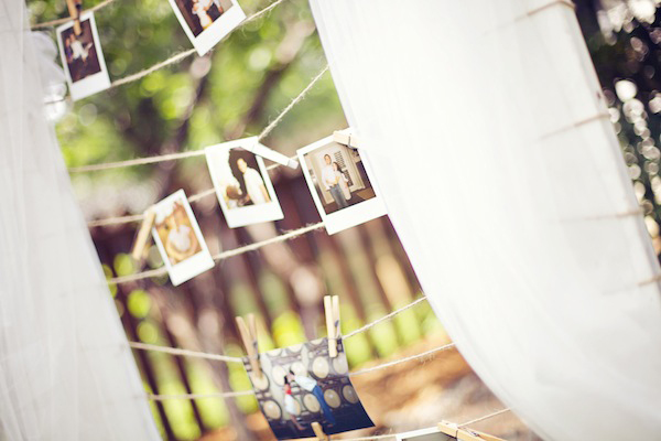 bridal-shower-brunch-ideas