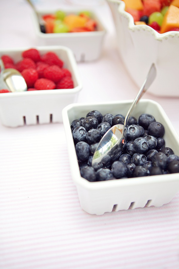 bridal-shower-brunch-ideas
