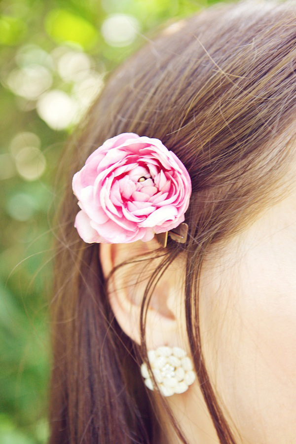 bridal-shower-brunch-ideas