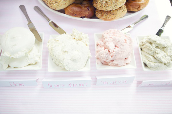 bridal-shower-brunch-ideas
