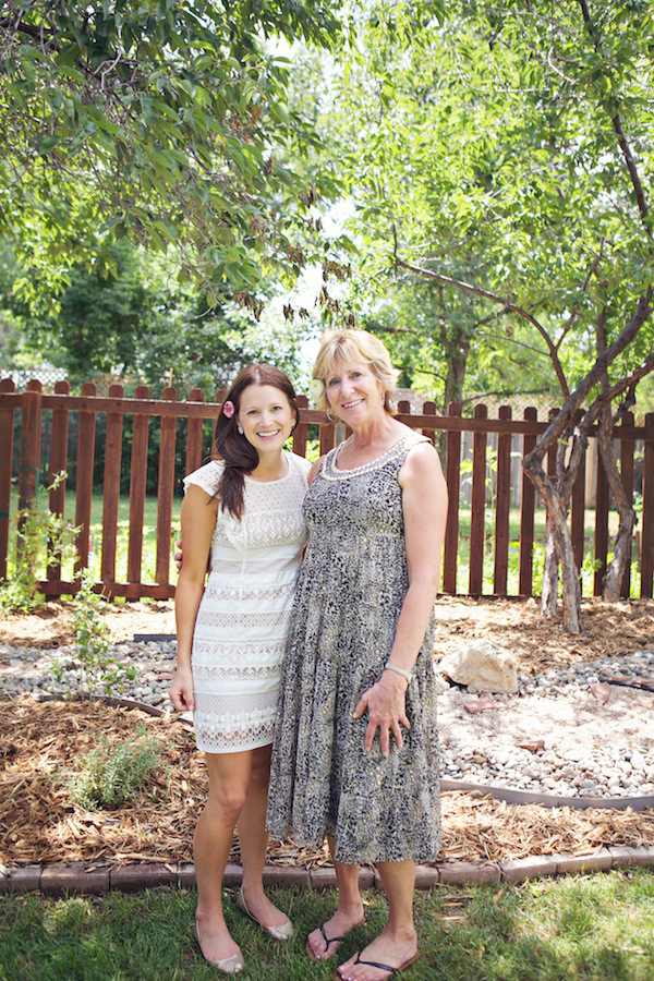 bridal-shower-brunch-ideas