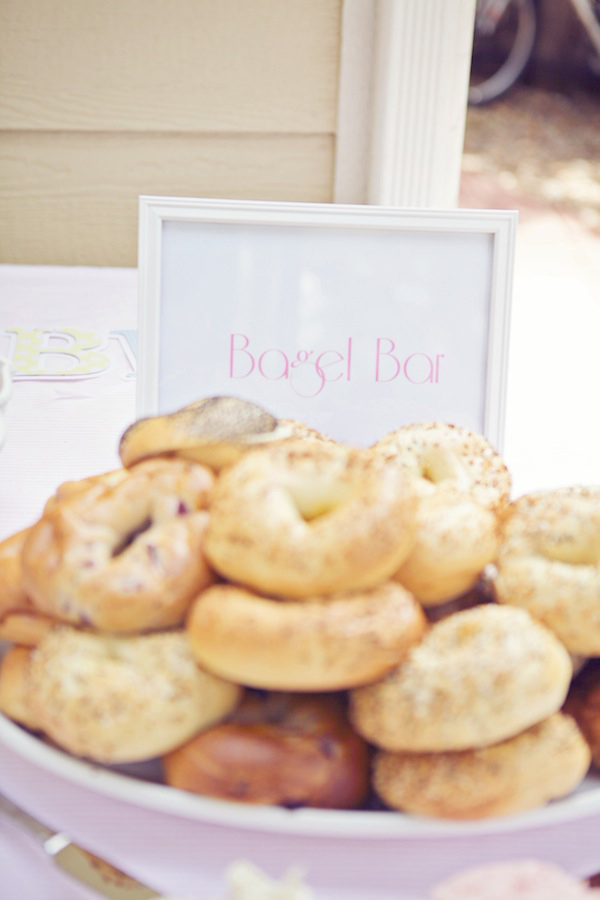 bridal-shower-brunch-ideas