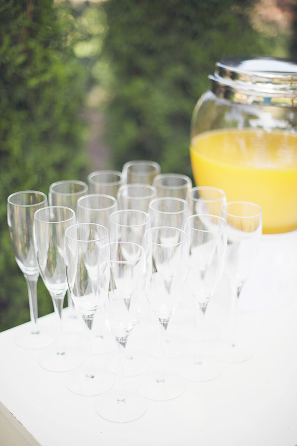 bridal-shower-brunch-ideas