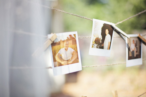bridal-shower-brunch-ideas