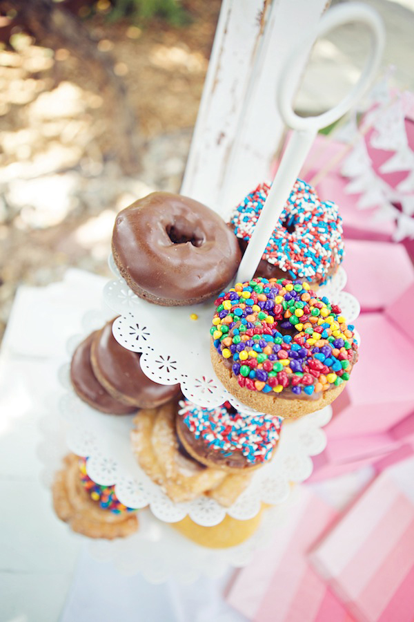 bridal-shower-brunch-ideas