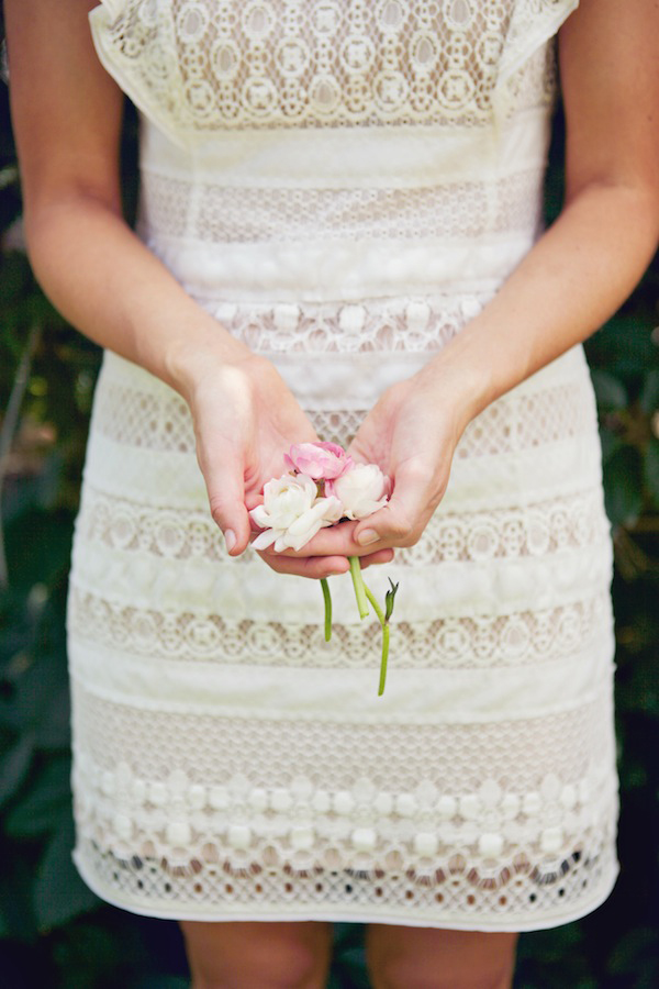 bridal-shower-brunch-ideas
