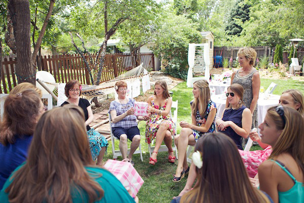 bridal-shower-brunch-ideas