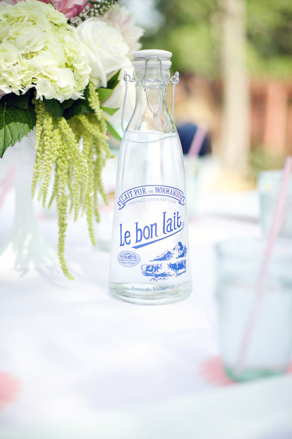 bridal-shower-brunch-ideas