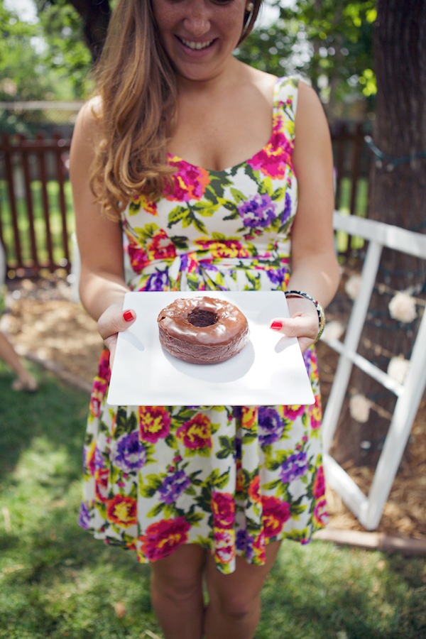 bridal-shower-brunch-ideas