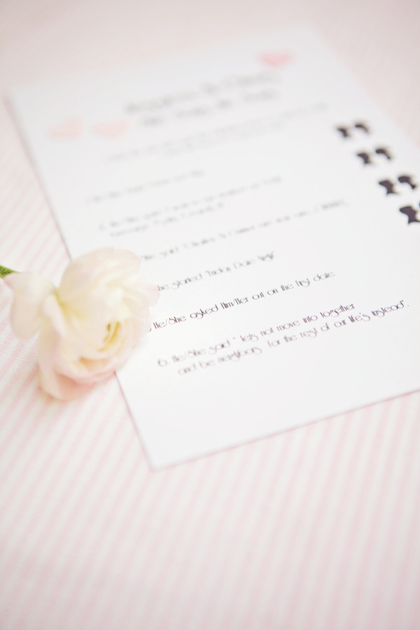 bridal-shower-brunch-ideas