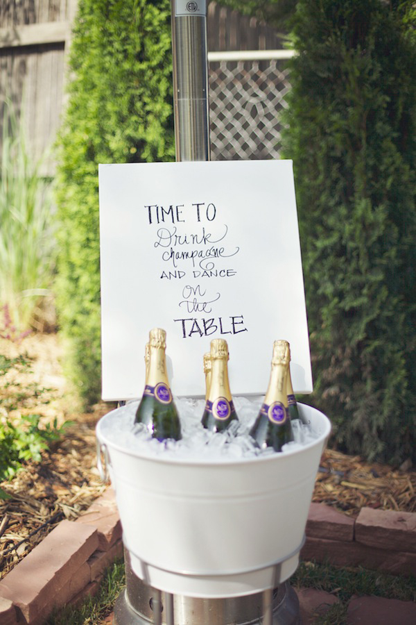 bridal-shower-brunch-ideas