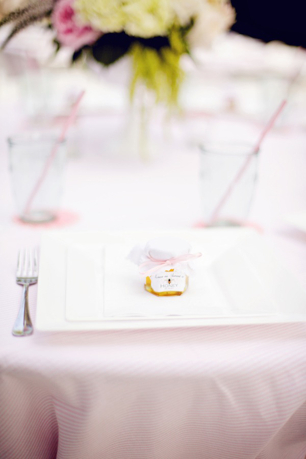 bridal-shower-brunch-ideas