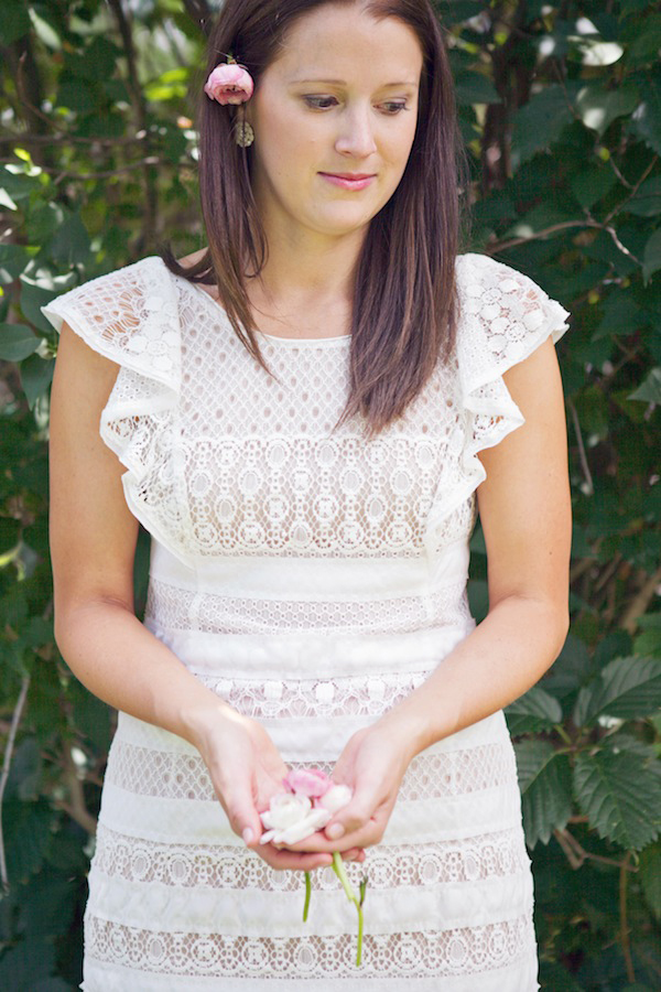 bridal-shower-brunch-ideas