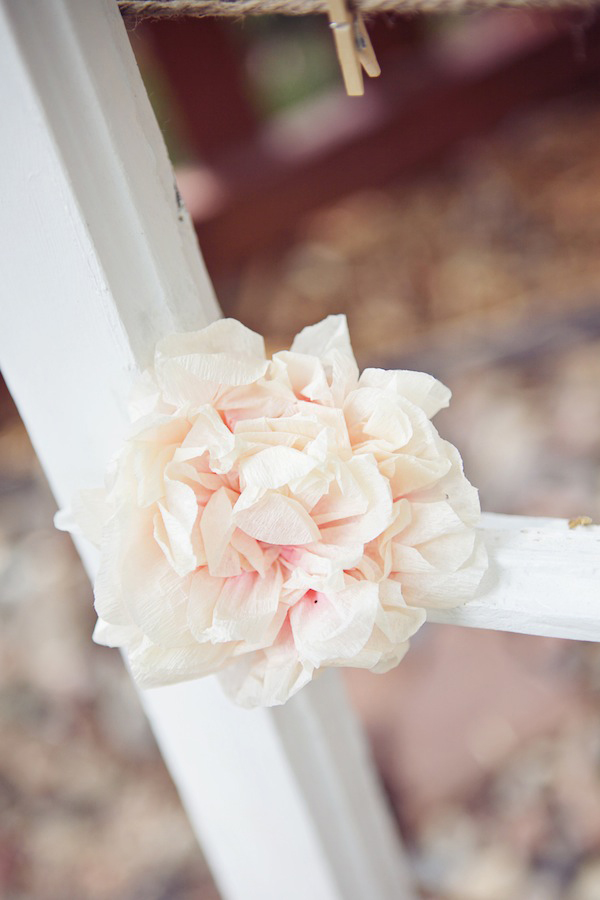 bridal-shower-brunch-ideas