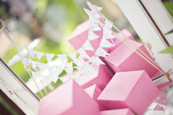 bridal-shower-brunch-ideas