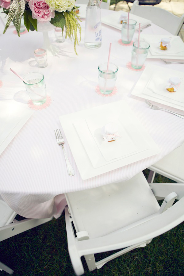 bridal-shower-brunch-ideas