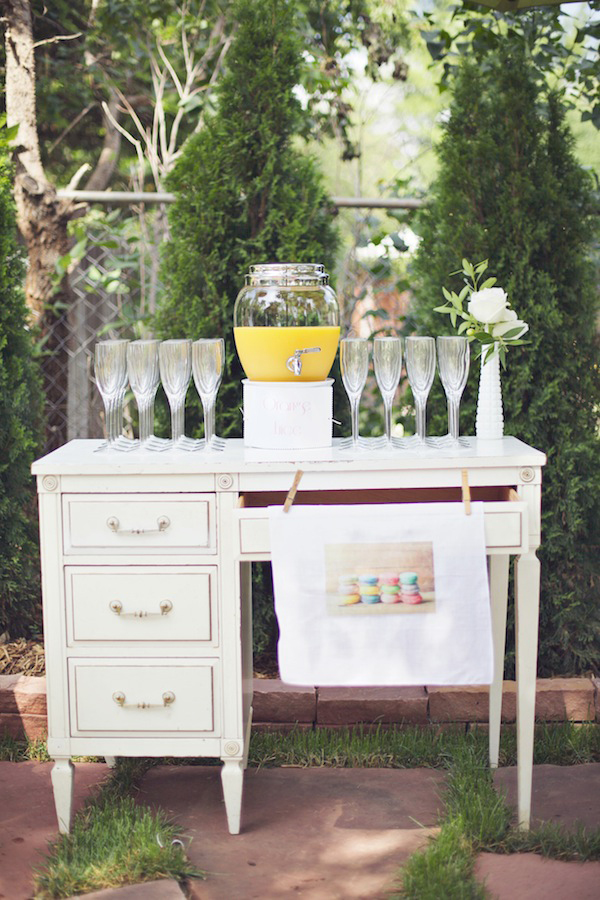 bridal-shower-brunch-ideas
