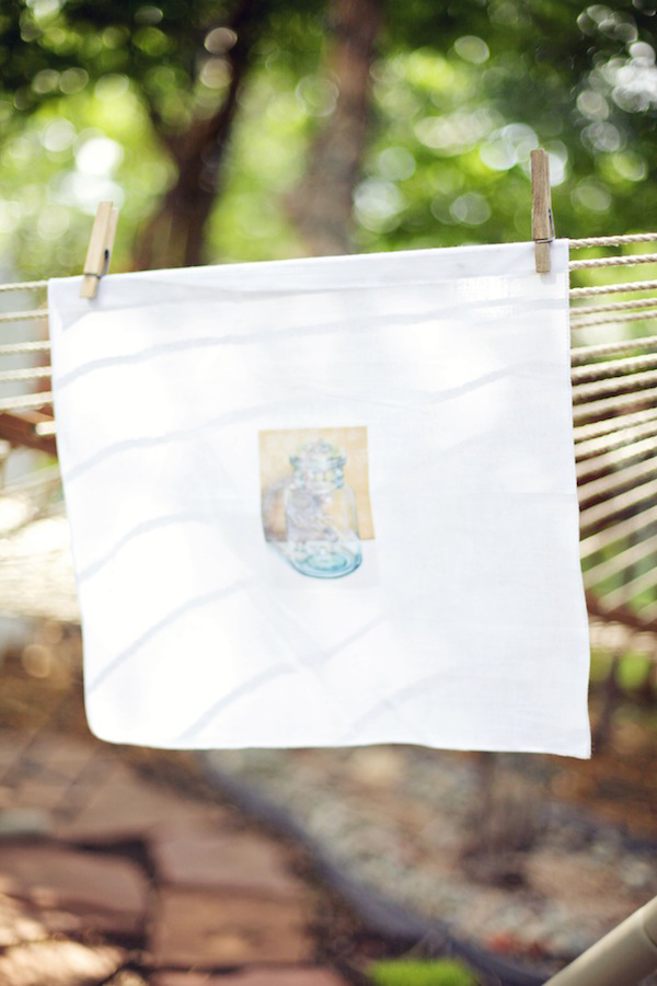 bridal-shower-brunch-ideas
