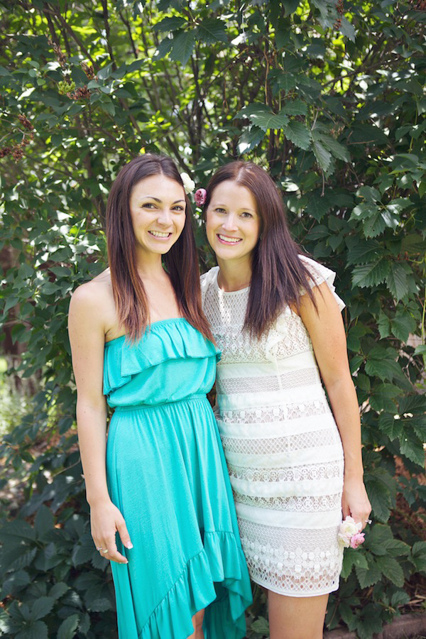 bridal-shower-brunch-ideas