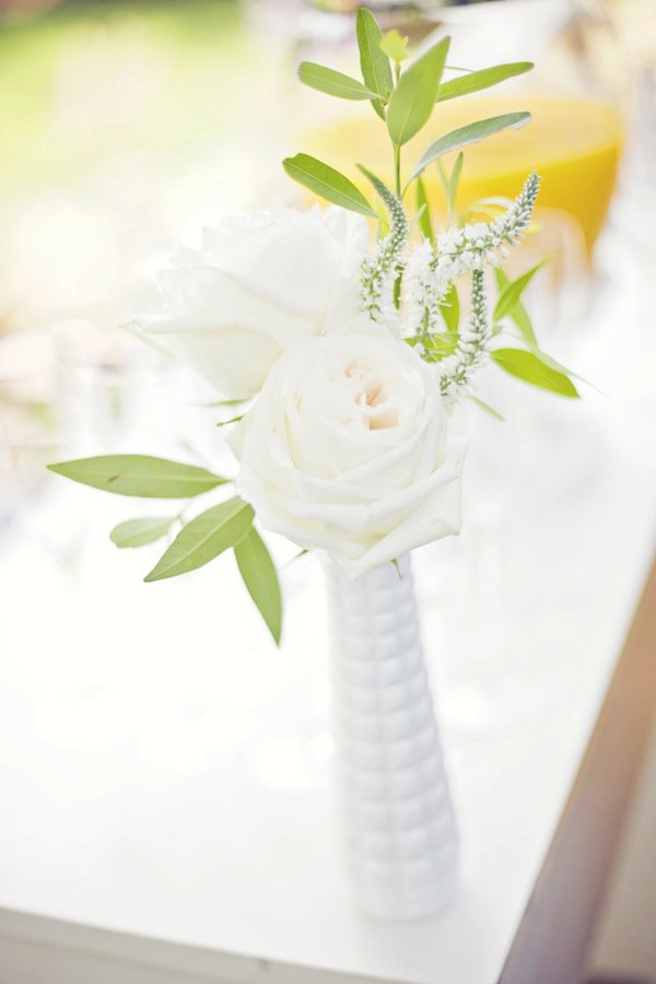 bridal-shower-brunch-ideas