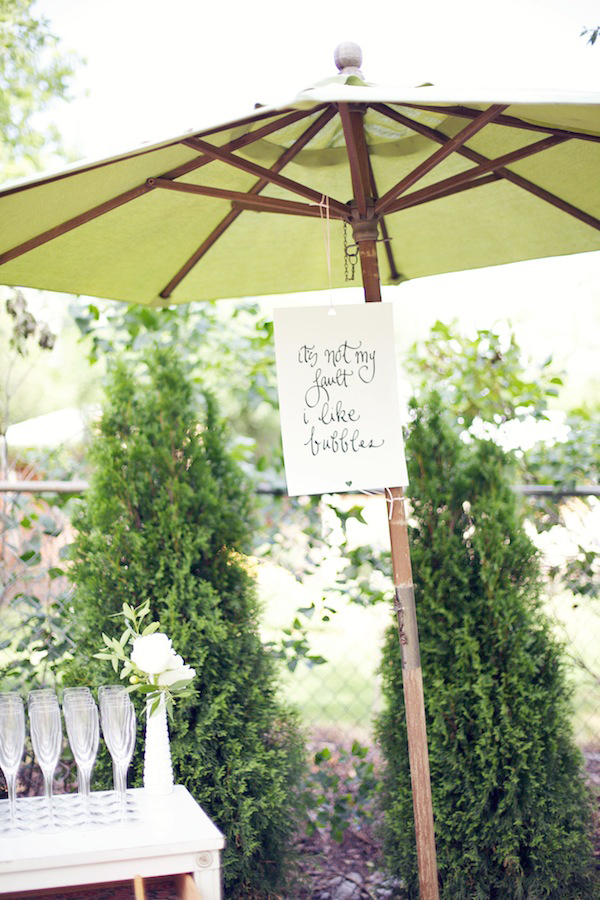 bridal-shower-brunch-ideas