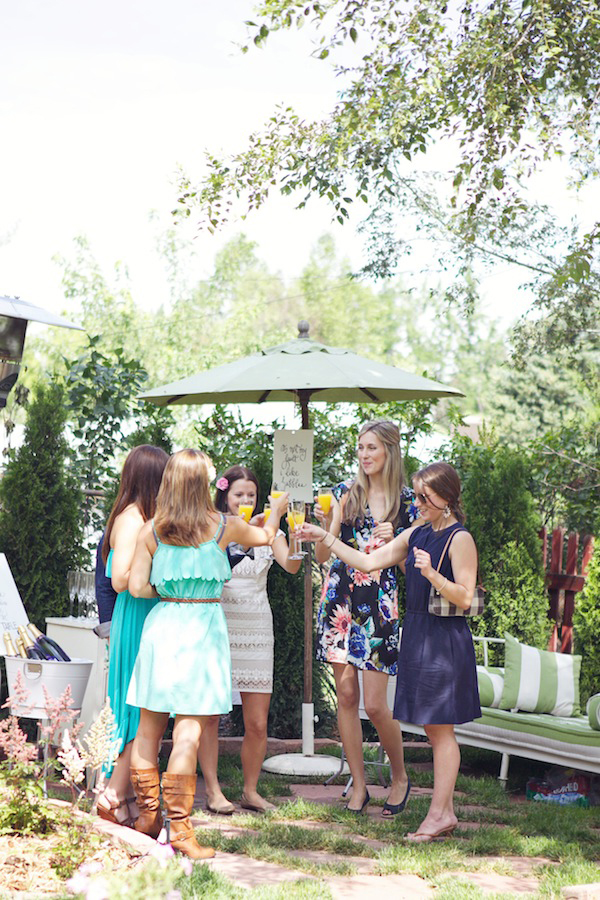 bridal-shower-brunch-ideas