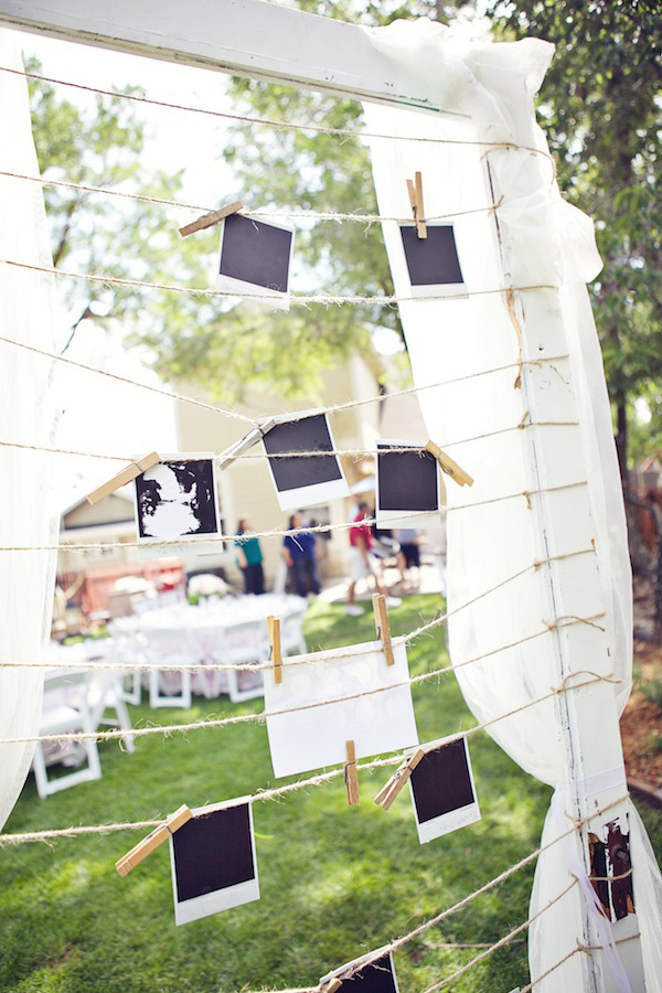bridal-shower-brunch-ideas