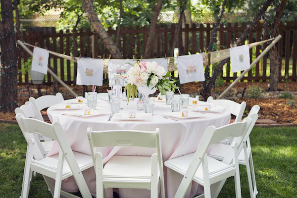 bridal-shower-brunch-ideas