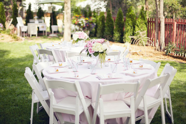 bridal-shower-brunch-ideas