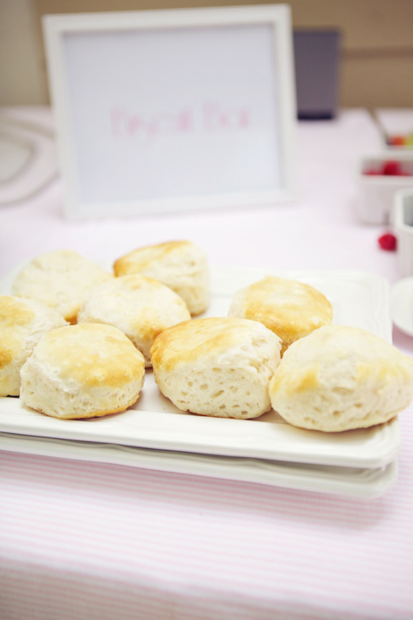 bridal-shower-brunch-ideas