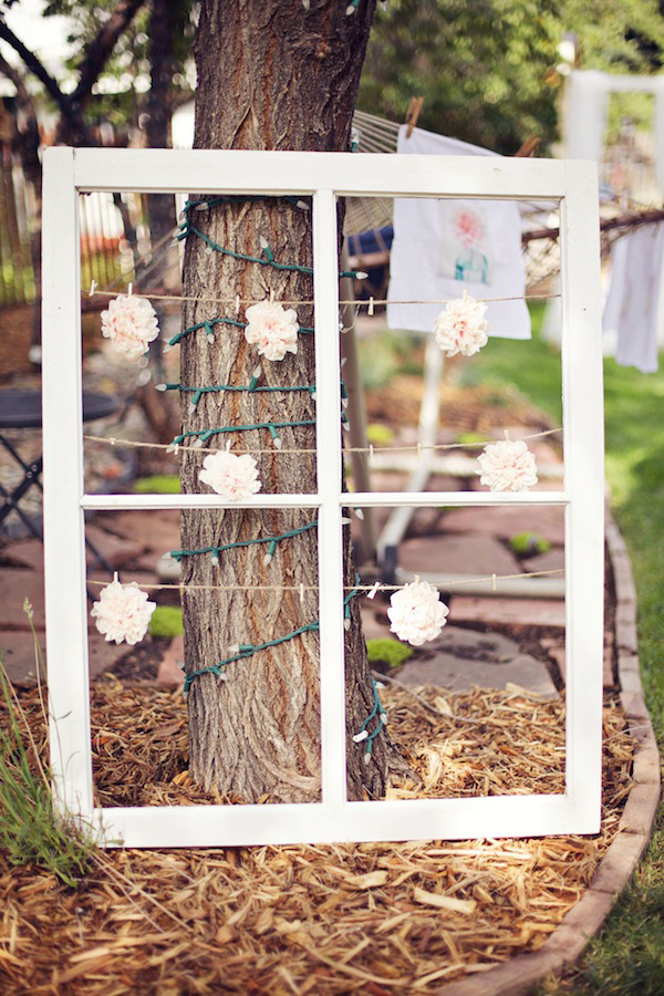 bridal-shower-brunch-ideas