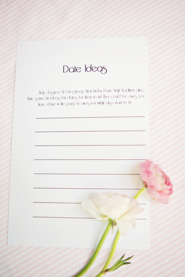 bridal-shower-brunch-ideas