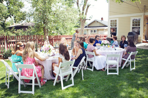 bridal-shower-brunch-ideas