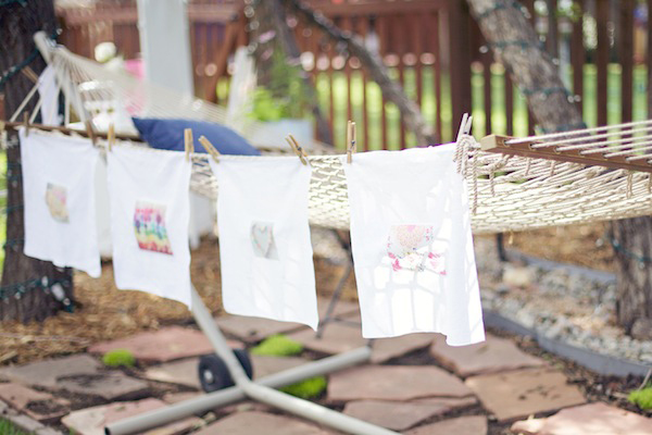 bridal-shower-brunch-ideas