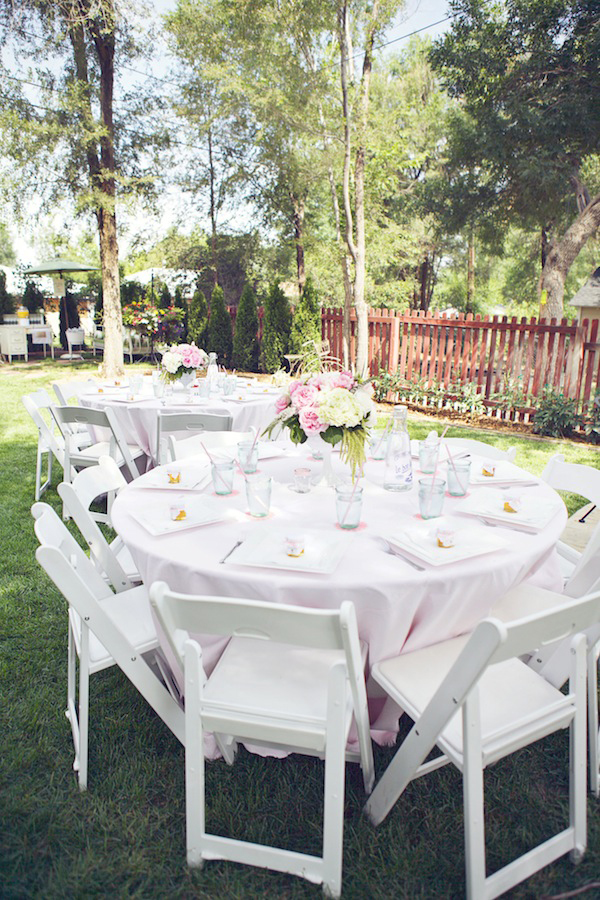 bridal-shower-brunch-ideas