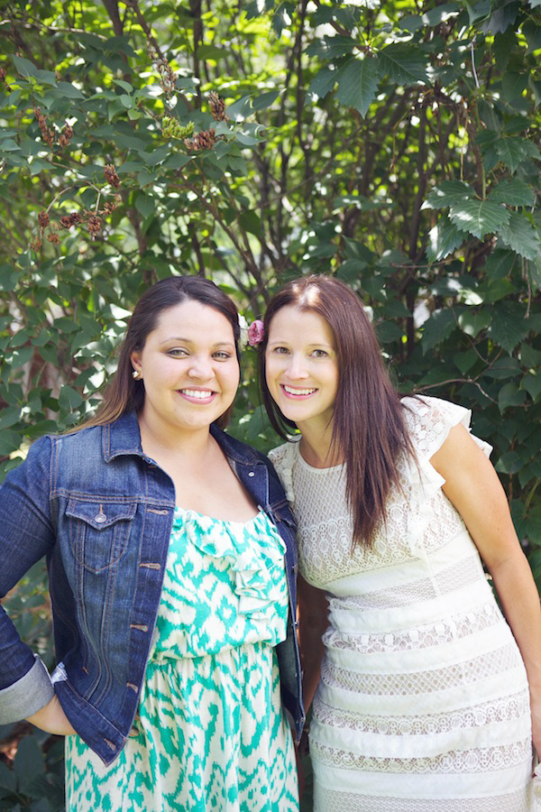 bridal-shower-brunch-ideas