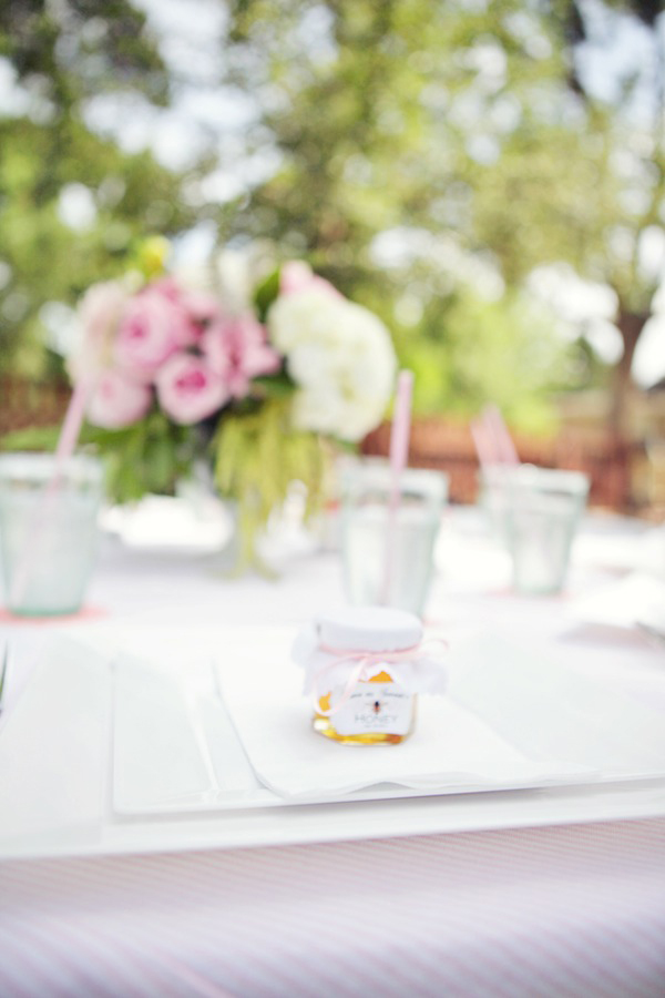 bridal-shower-brunch-ideas