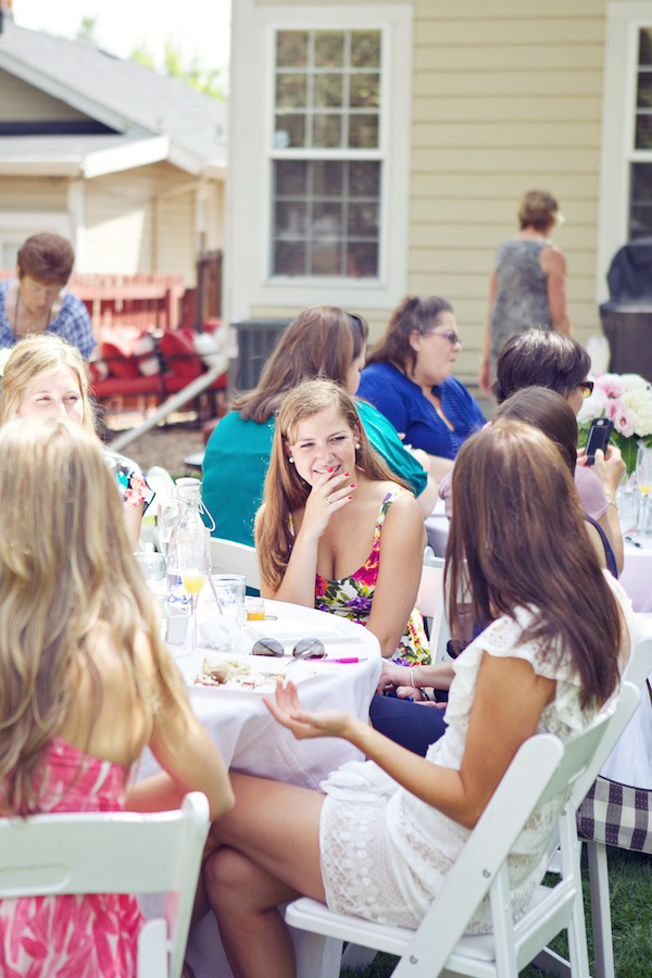 bridal-shower-brunch-ideas