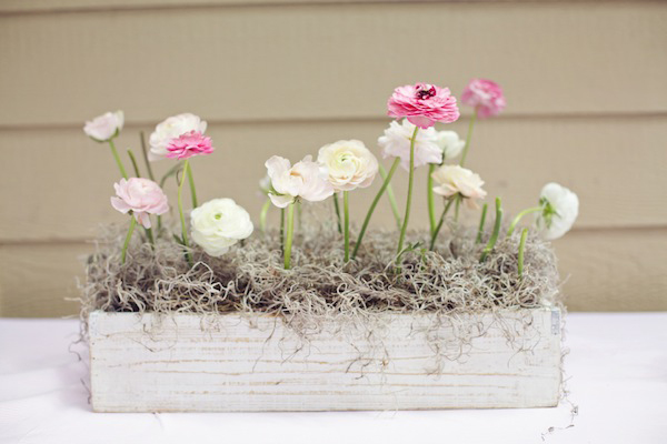 bridal-shower-brunch-ideas
