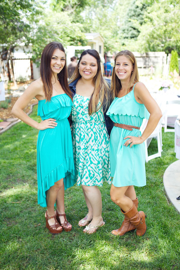 bridal-shower-brunch-ideas