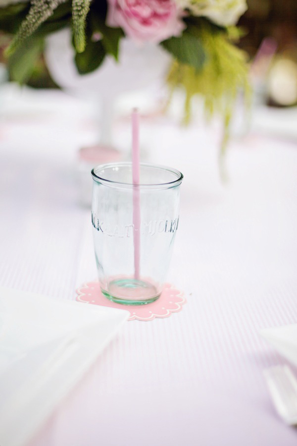 bridal-shower-brunch-ideas