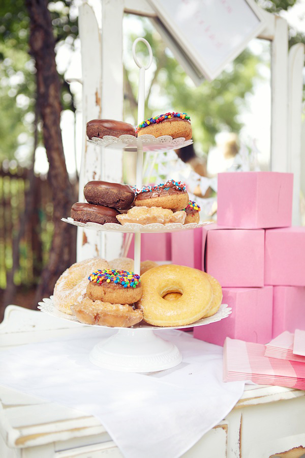 bridal-shower-brunch-ideas