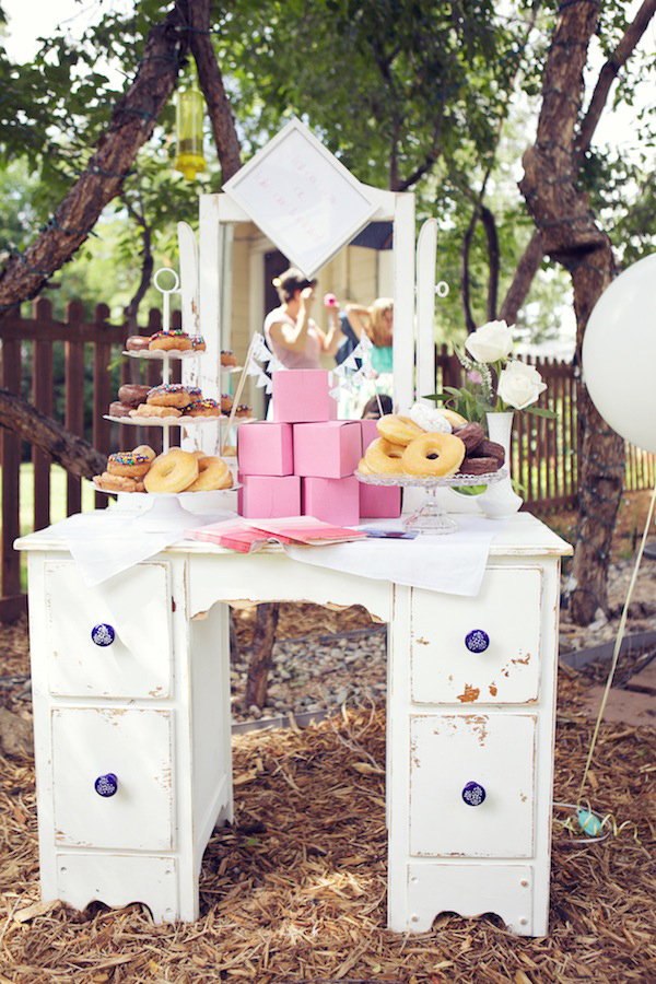 bridal-shower-brunch-ideas