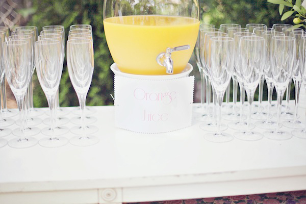 bridal-shower-brunch-ideas
