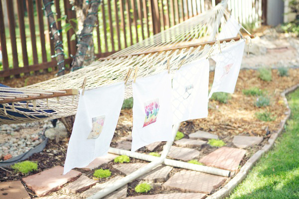 bridal-shower-brunch-ideas
