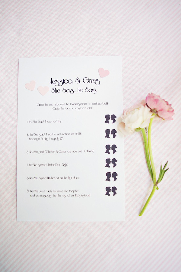 bridal-shower-brunch-ideas