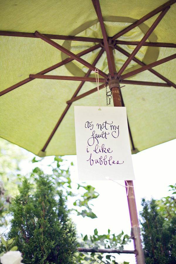 bridal-shower-brunch-ideas