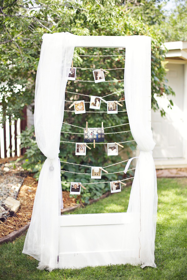 bridal-shower-brunch-ideas