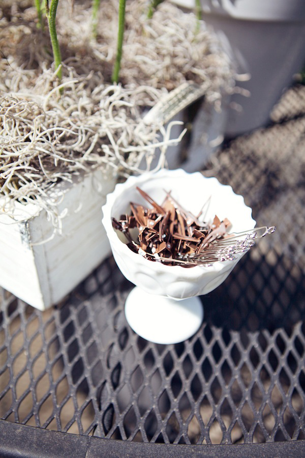 bridal-shower-brunch-ideas
